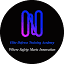elitedefense.us