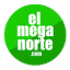 elmeganorte.com