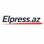 elpress.az