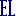 elwiki.ru