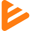 emit.reviews