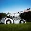 empireequipmenthire.com.au