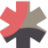 emrn.ca