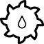 energifaktanorge.no