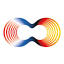 energypartnership.cl