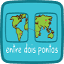 entredoispontos.com.br