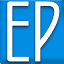 epsilon.nl