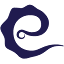 eravirtual.org