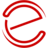 esaote.com