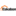 eskabon.ir