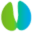 eufmdlearning.works