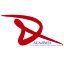 european-acadimia.eu