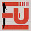 euturkhaber.com