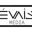 evaismedia.com