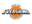 evershinebuilders.com