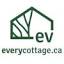 everycottage.ca