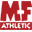 everythingtrackandfield.com