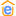 eviminustasi.com