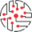 evokescan.org