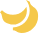 evoliz.com