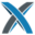 exceleratorparts.com