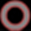 exploringorigins.org