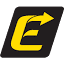 expresolancioni.com