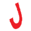 extracar.com