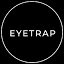 eyetrap.ca