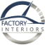 factoryinteriors.com