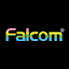 falcom.co.jp