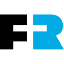 familyradio.org