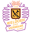 fanfarewdv.nl