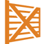 farmtransfernewengland.org