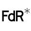 fdr.at