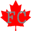 ferberconstruction.ca