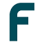 fermator.com