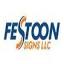 festoonsigns.com