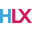 fhir-starter.com