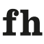 filmihullu.fi