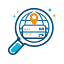 find-a-web-host.com