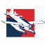 firebossllc.com