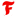 firestone.cl