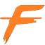 fireworksplus.com