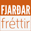 fjardarfrettir.is