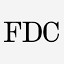 flandersdc.be