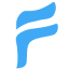 flowspa.ca