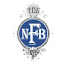 fnbblanchester.com