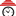 fnbmanning.com