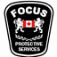 focusprotective.ca
